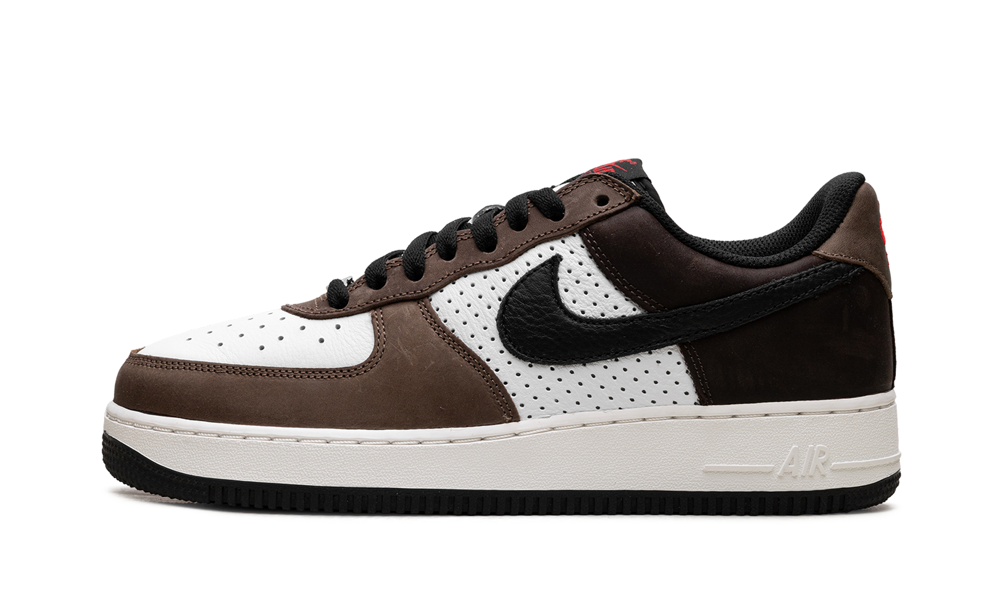 Air Force 1 Low "Escape (2025)" HJ4323 100