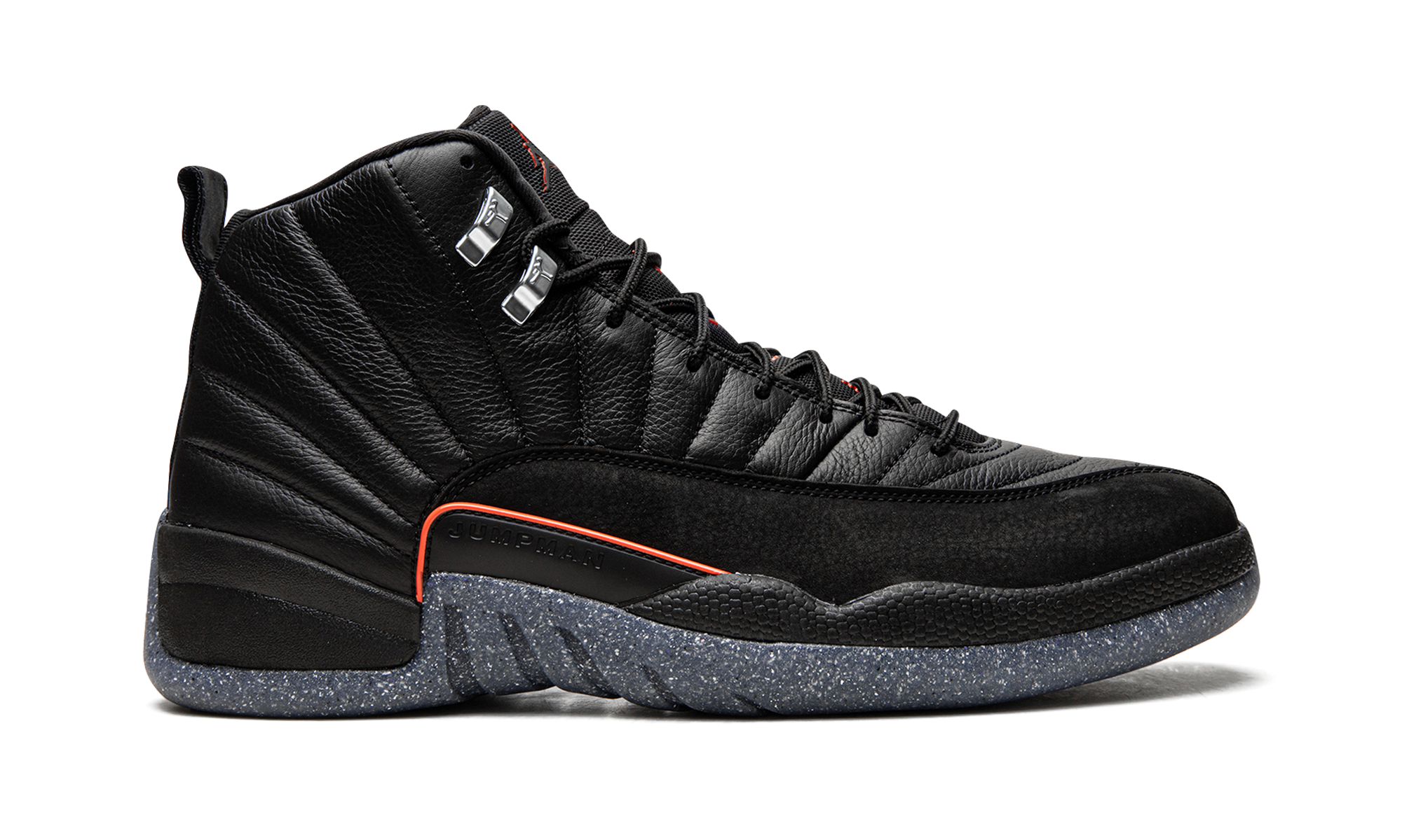 Air Jordan 12 Retro "Utility" DC1062 006