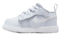 Jordan 1 Low ALT TD "Cobalt Bliss Neutral Grey White" FN7398 400