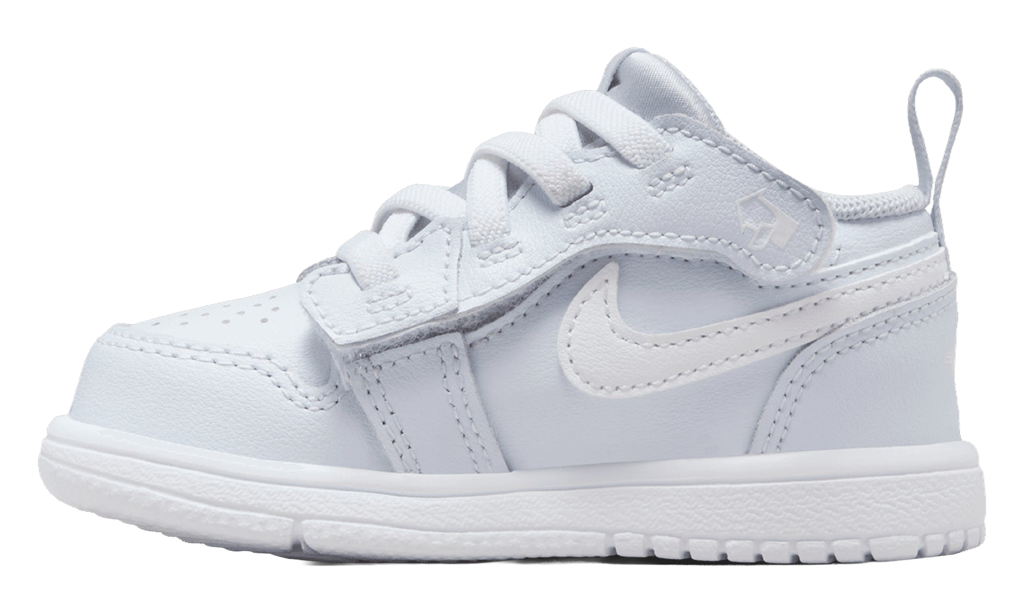 Jordan 1 Low ALT TD "Cobalt Bliss Neutral Grey White" FN7398 400