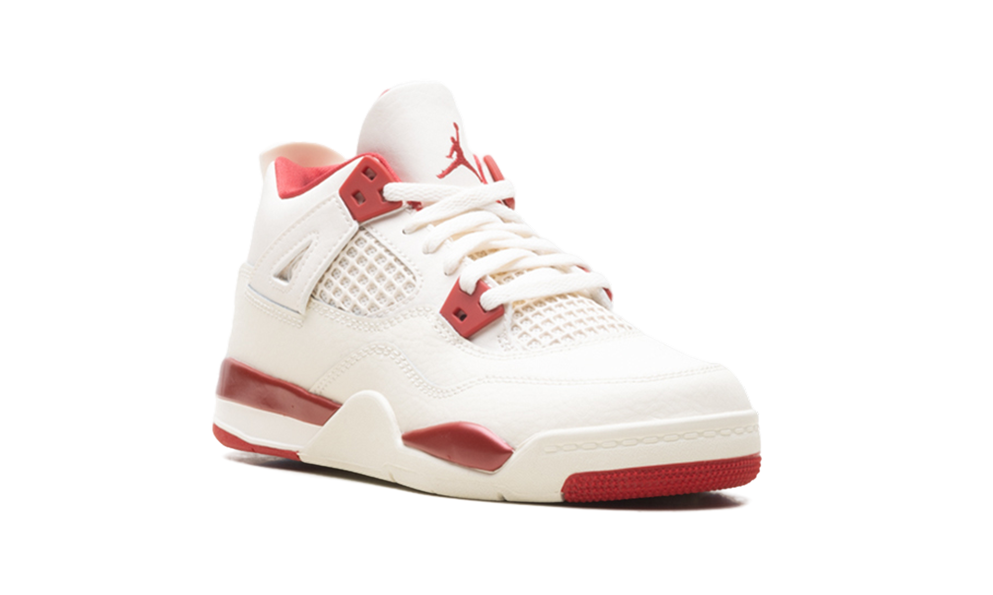 Air Jordan 4 PS "Valentine's Day" HV4385 108