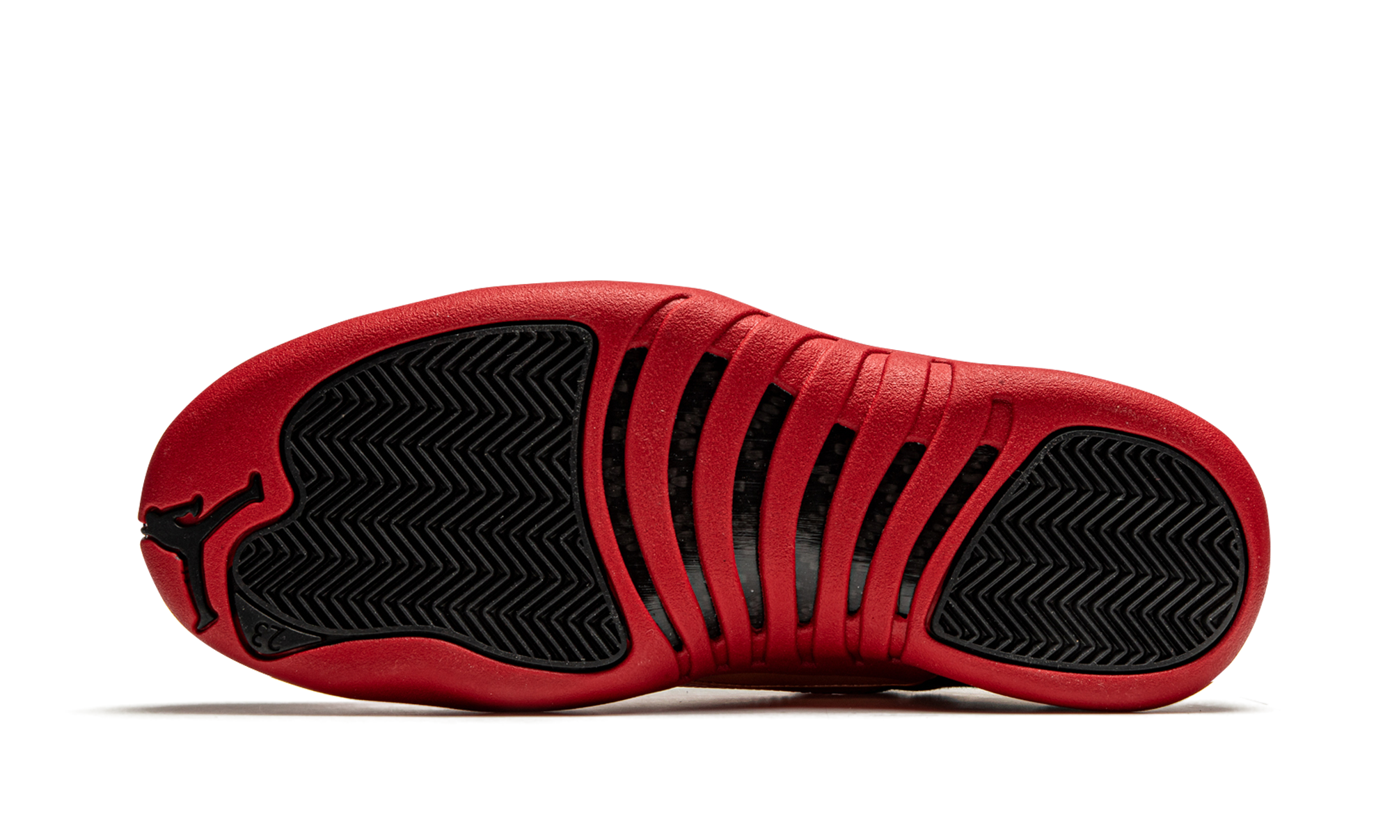 Air Jordan 12 Retro Low SE "Super Bowl LV" DC1059 001