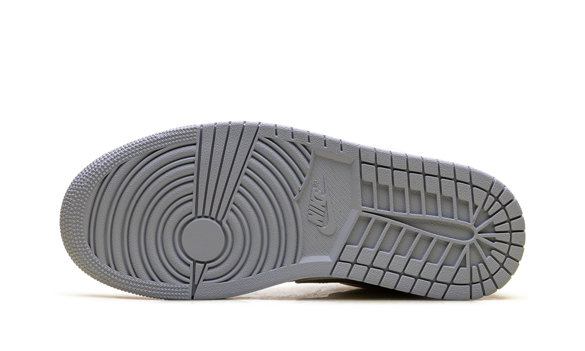 Air Jordan 1 Low WMNS "White/Purple" DC0774 106