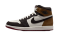 Air Jordan 1 Retro High OG "Love Letter" DZ5485 201