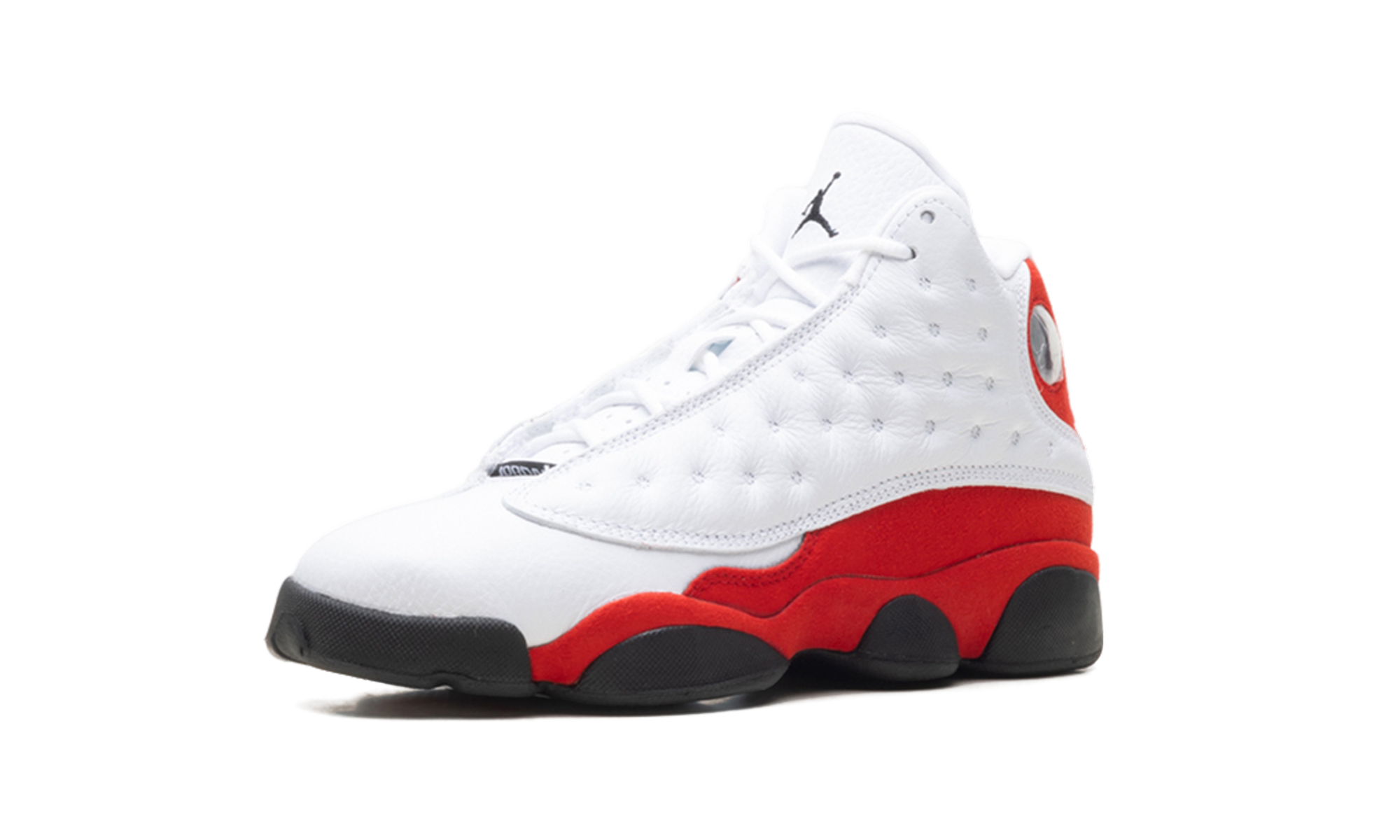 Air Jordan 13 GS "Chicago (2026)" DJ3003 102