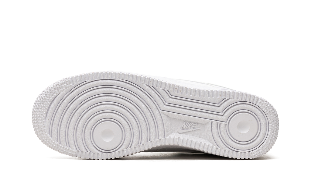 AIR FORCE 1 '07 NEXT NATURE WMNS "Barely Green" DN1430 103