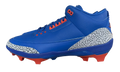 Jordan 2 Retro "J Balvin (Friends and Family)" AJ2JB 1193058 SR 305198 313079