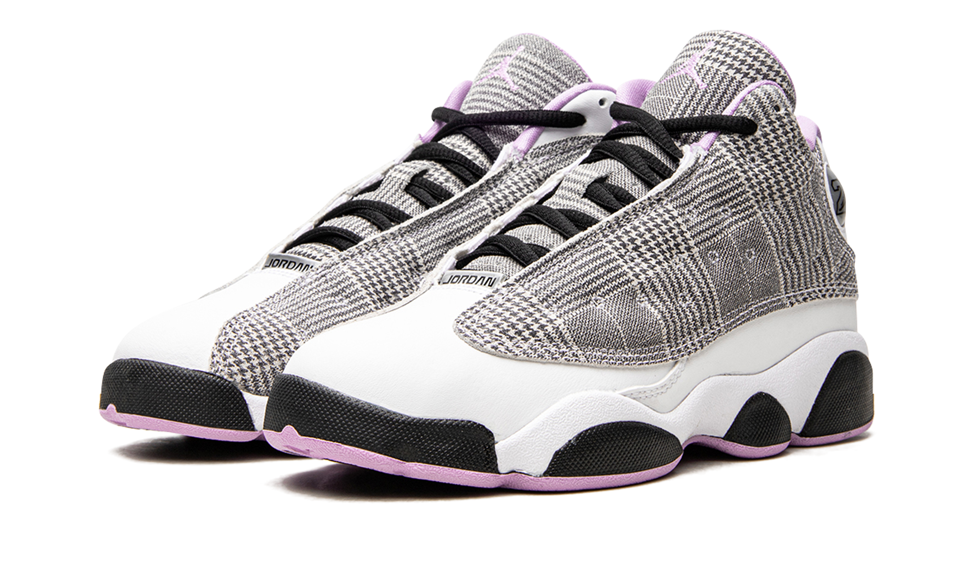 Jordan 13 Retro PS "Houndstooth" DN3939 015