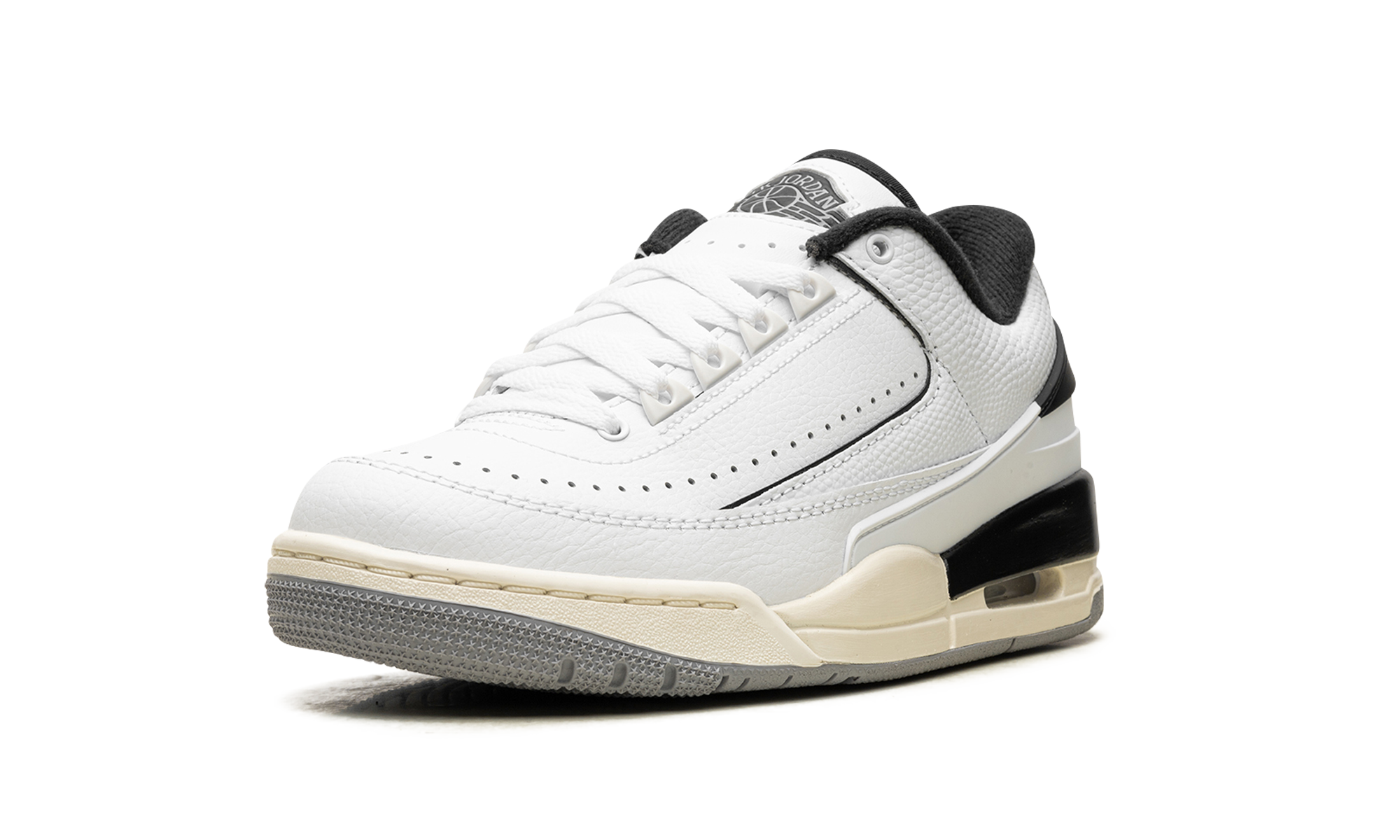 Jordan 2/3 GS "Jordan 2/3" FD0384 100