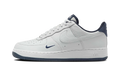 Air Force 1 Low '07 LV8 "Photon Dust Obsidian" HM9483 001