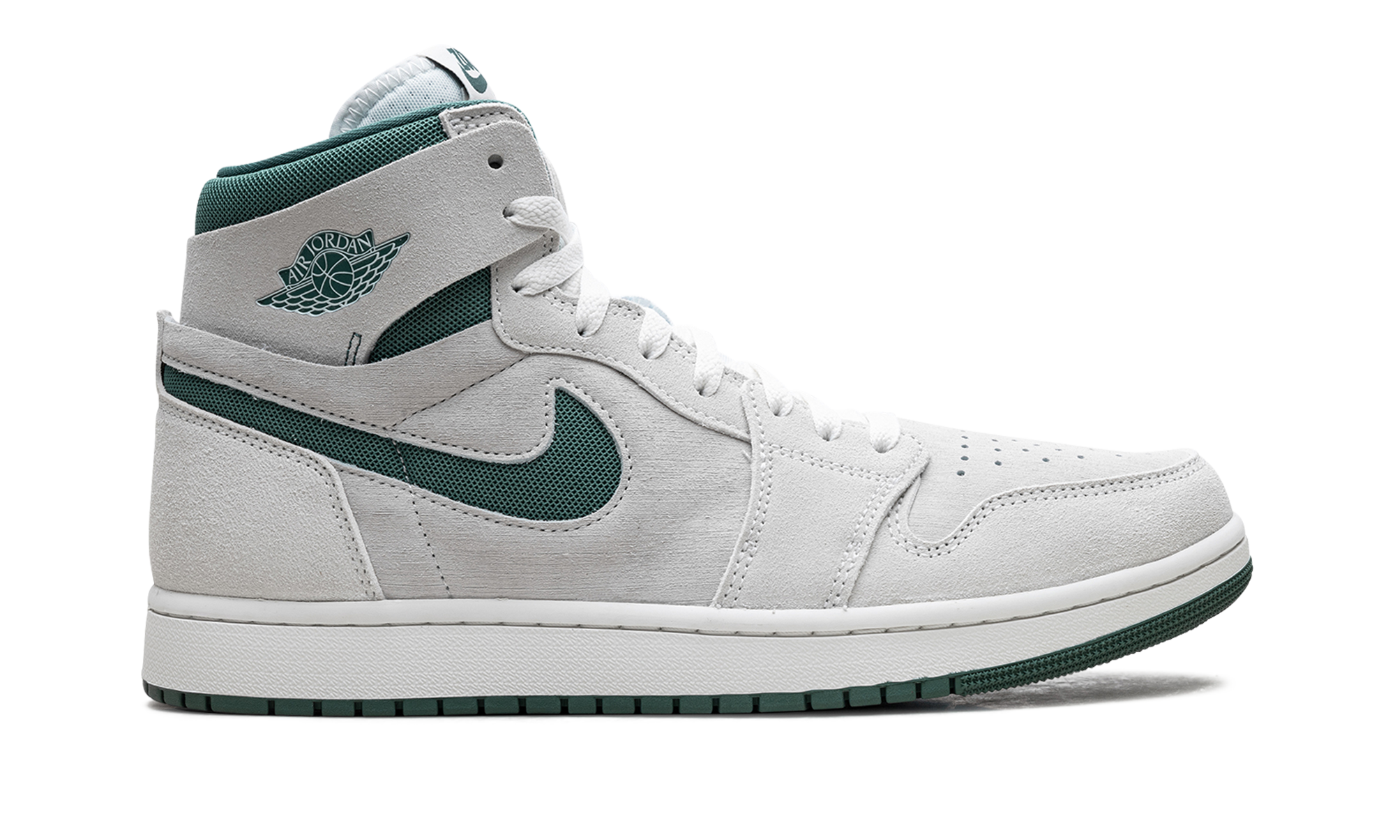 Air Jordan 1 Zoom CMFT 2 "Bicoastal" DV1307 130