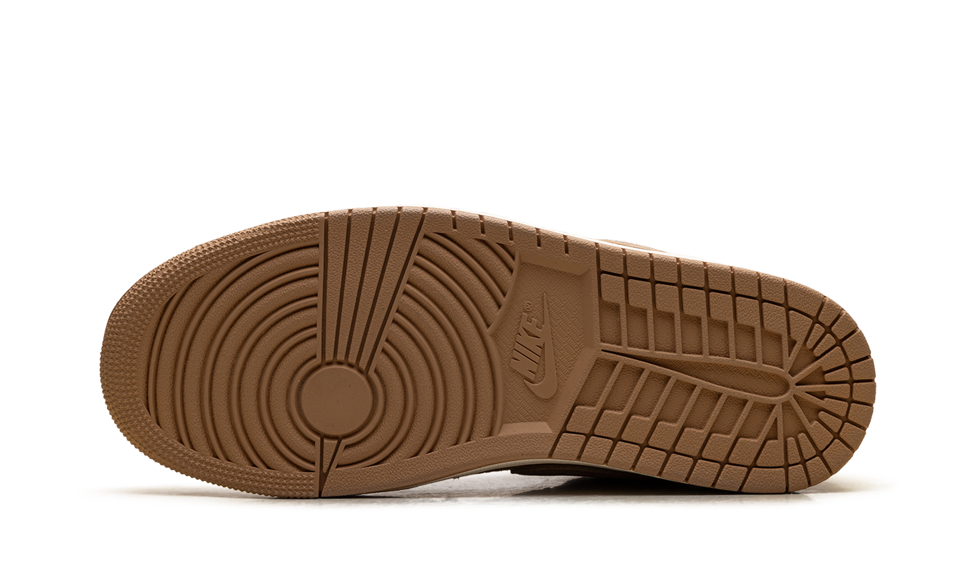Air Jordan 1 Low SE "Flax" HV4089 200