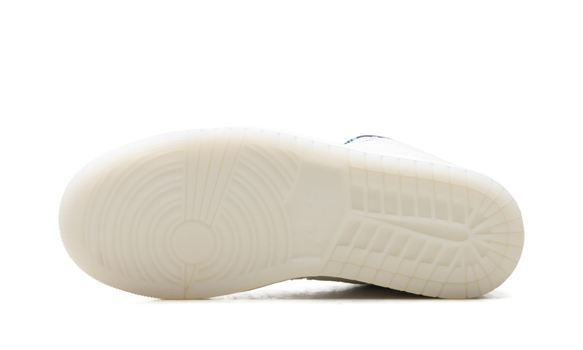 Jordan 1 Low SE "Summit White Sail" IR7337 121