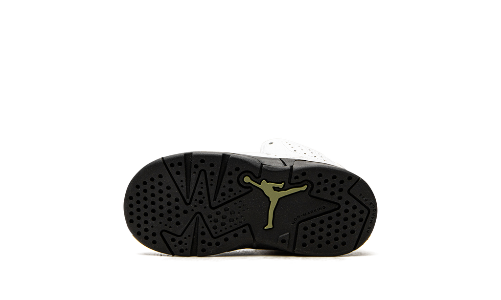 Jordan 6 Premium TD "MOTORSPORT" 384667 110