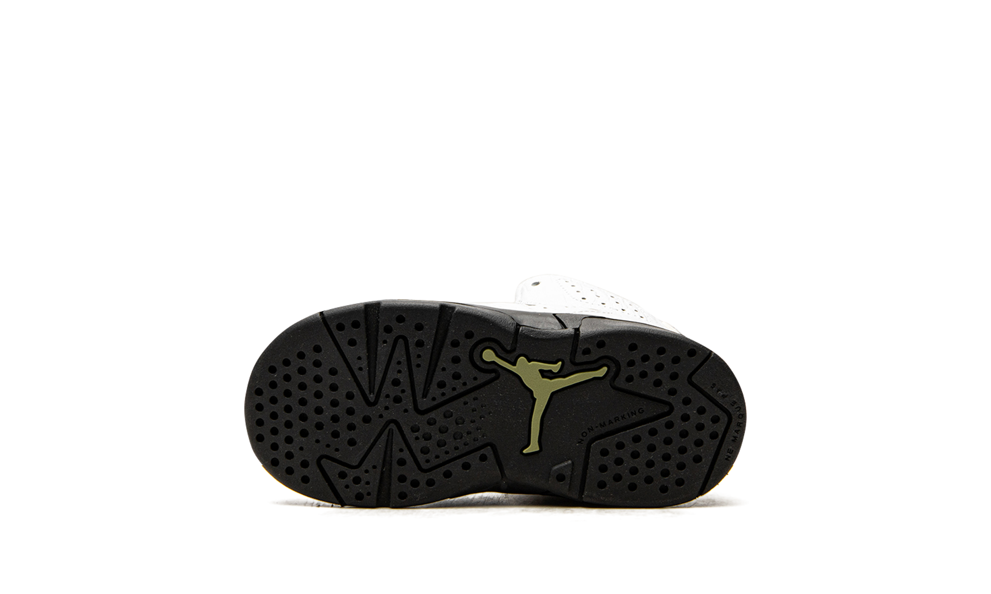 Jordan 6 Premium TD "MOTORSPORT" 384667 110