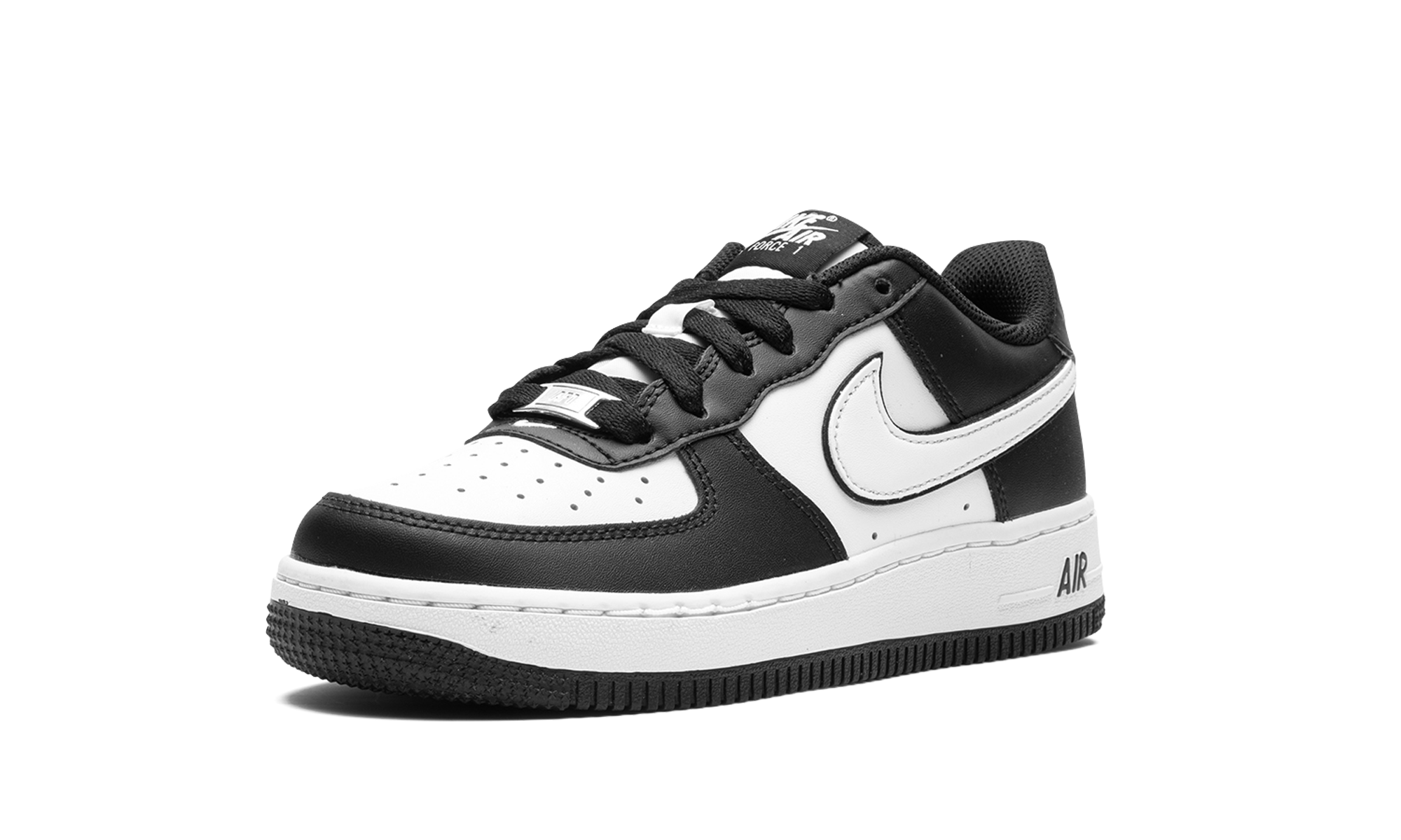 Air Force 1 Low GS "Panda" DV1621 001
