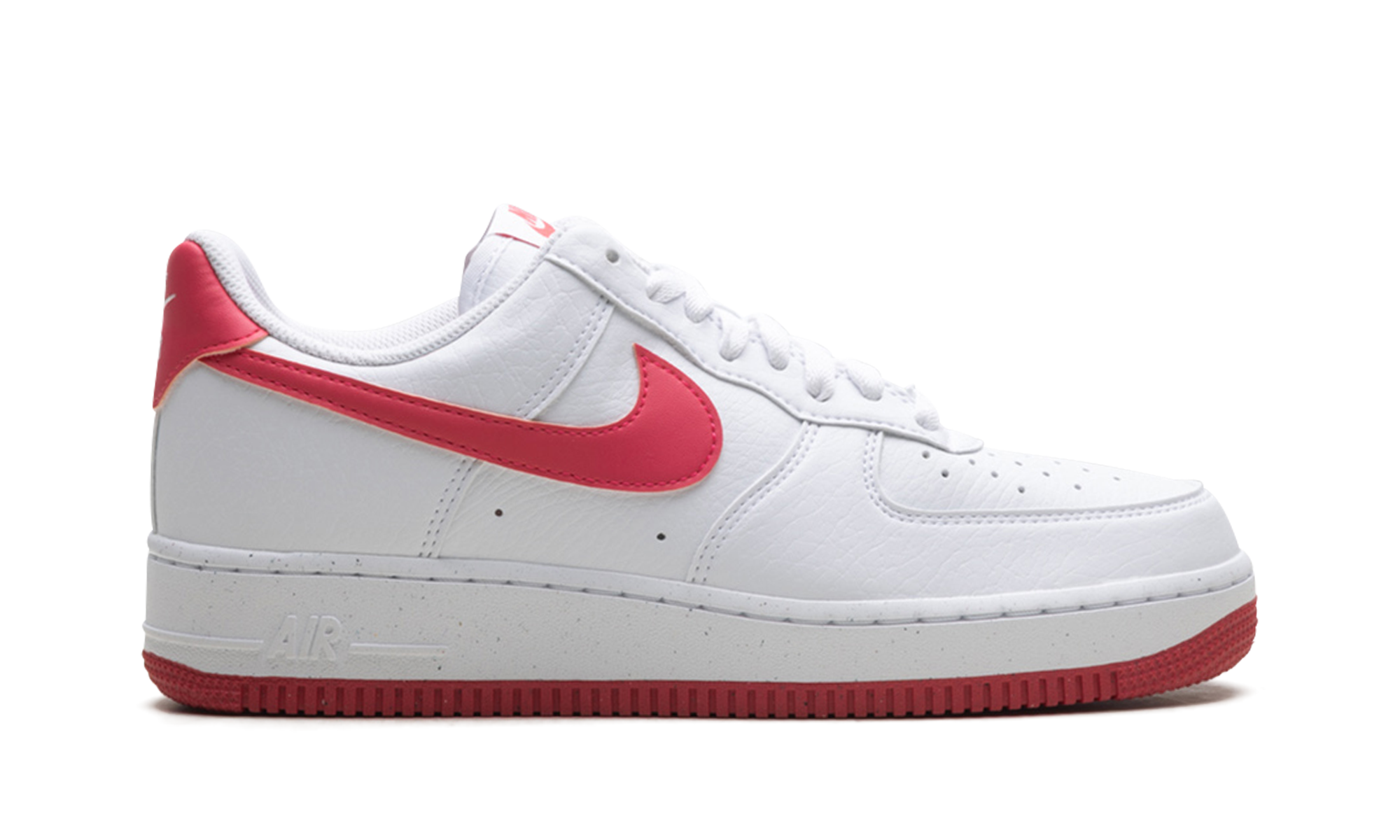 Air Force 1 Low '07 WMNS "Next Nature Aster Pink" DC9486 102