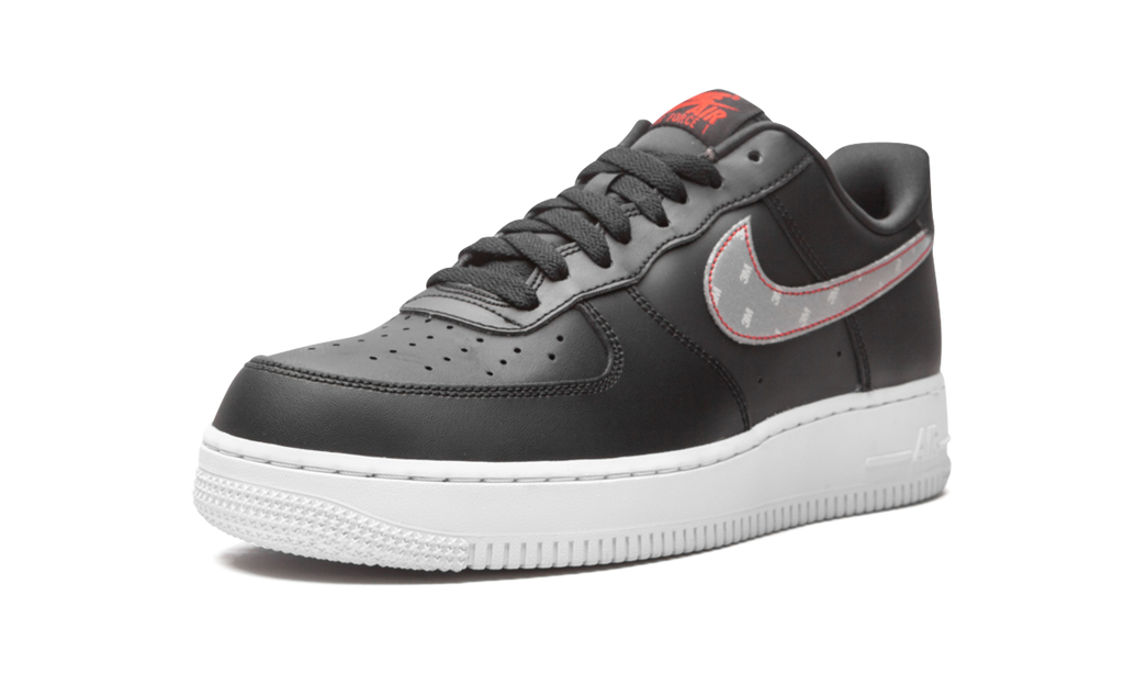 Air Force 1 '07 3M "3M" CT2296 001