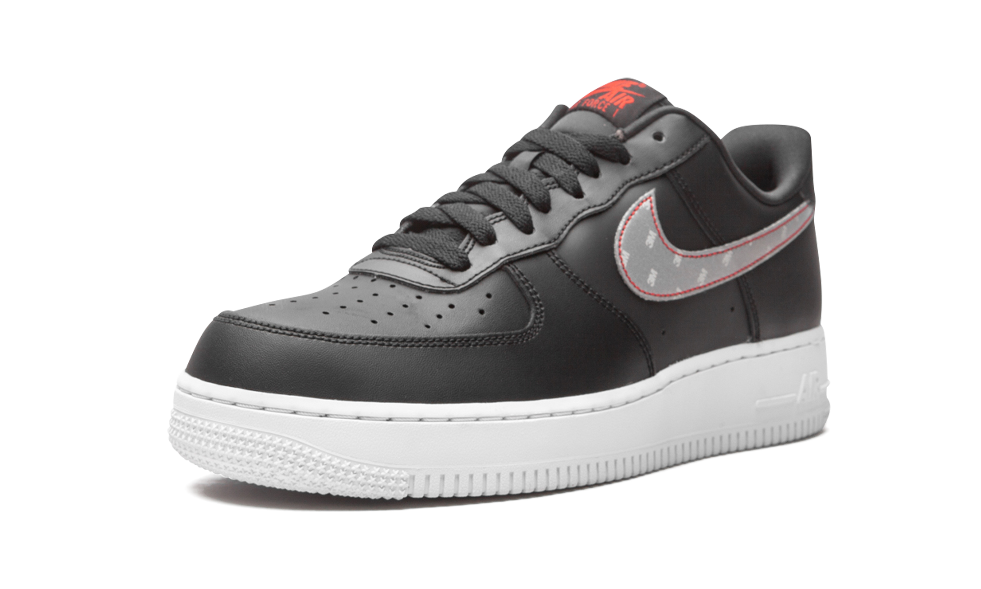 Air Force 1 '07 3M "3M" CT2296 001
