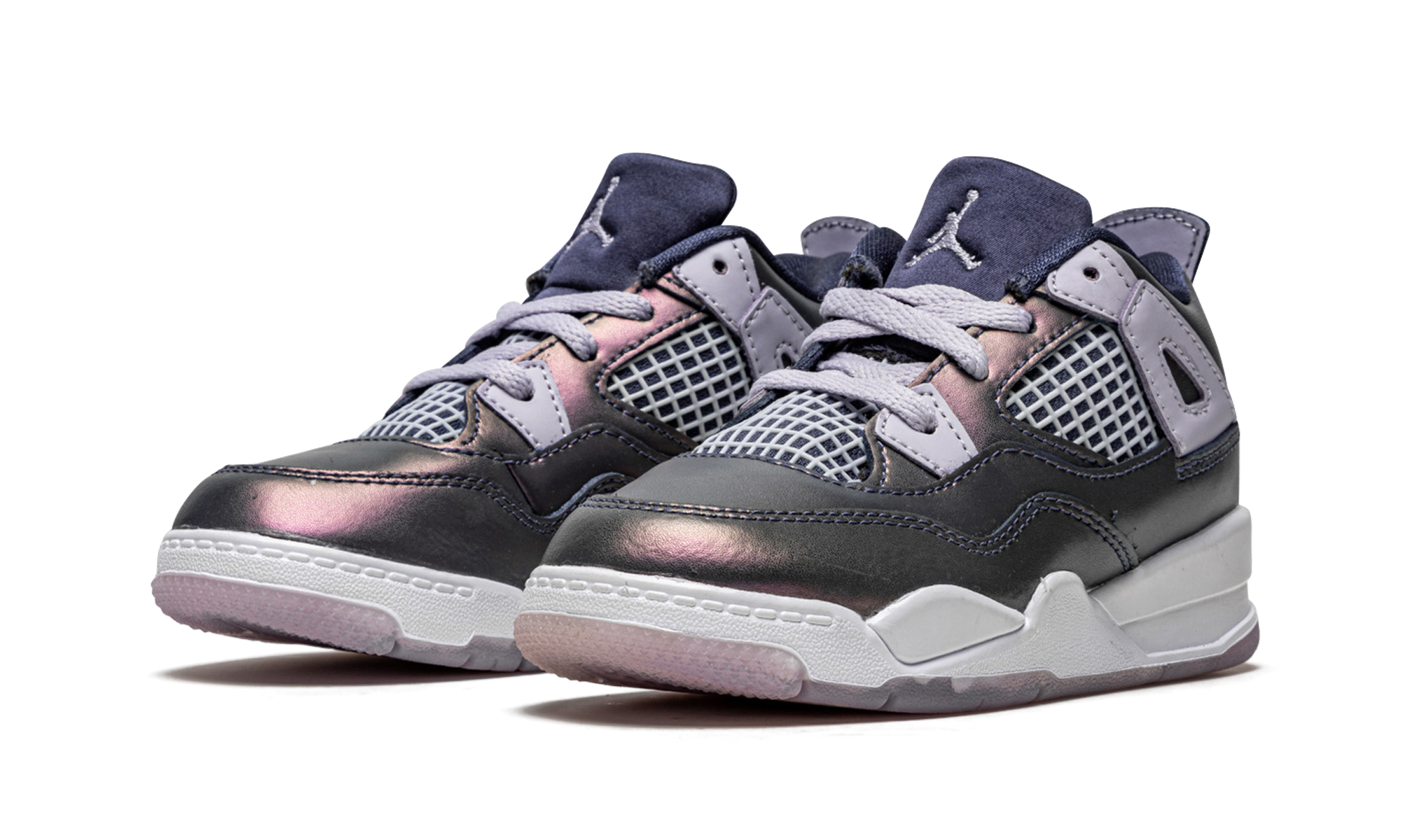 Jordan 4 Retro SE TD "Monsoon Blue" BQ9041 400