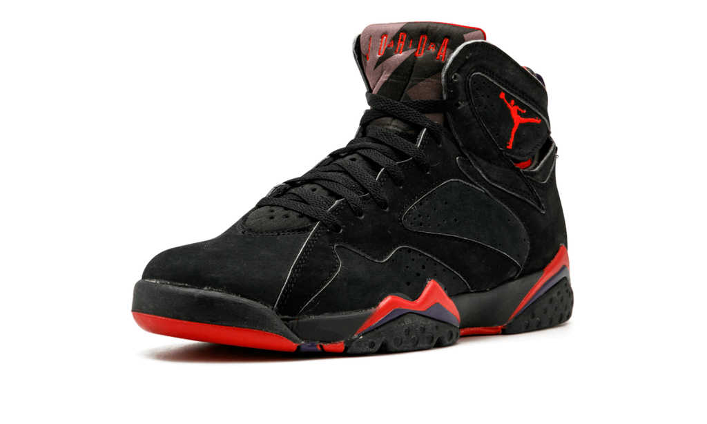 Air Jordan 7 "1992 Release" 130014 060