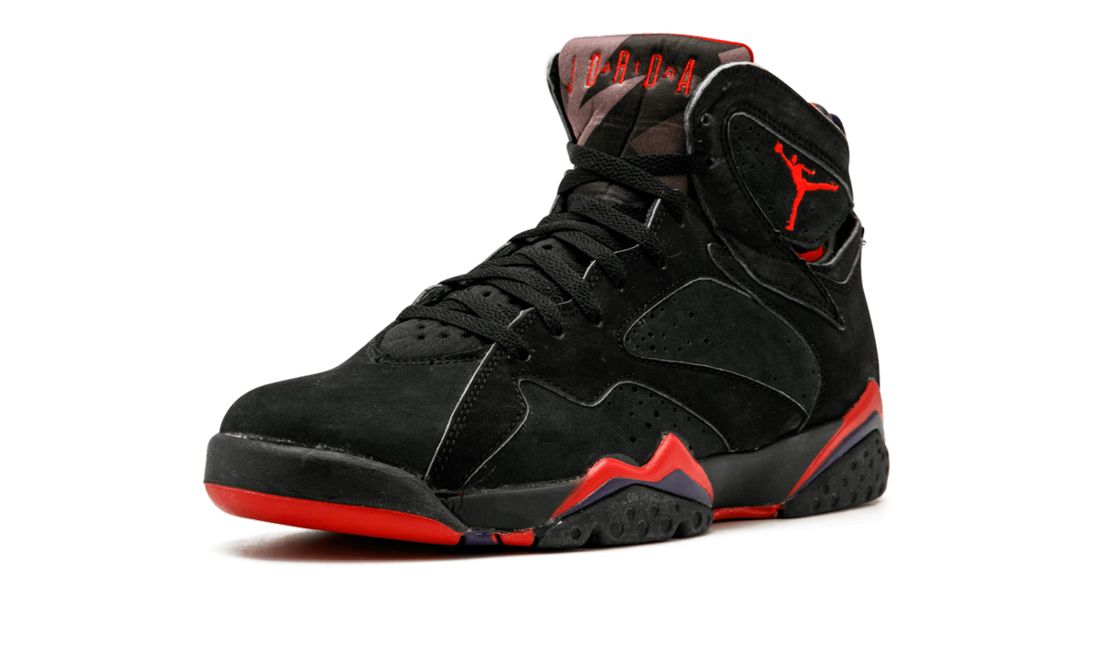 Air Jordan 7 "1992 Release" 130014 060