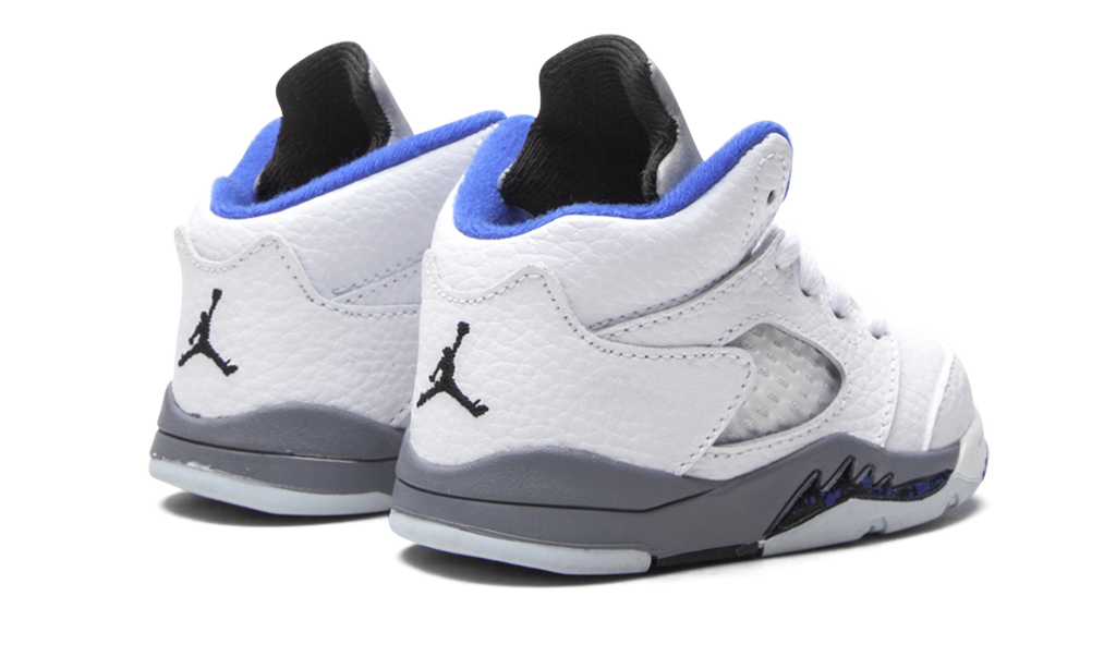 Jordan 5 Retro TD "Stealth 2.0" 440890 140