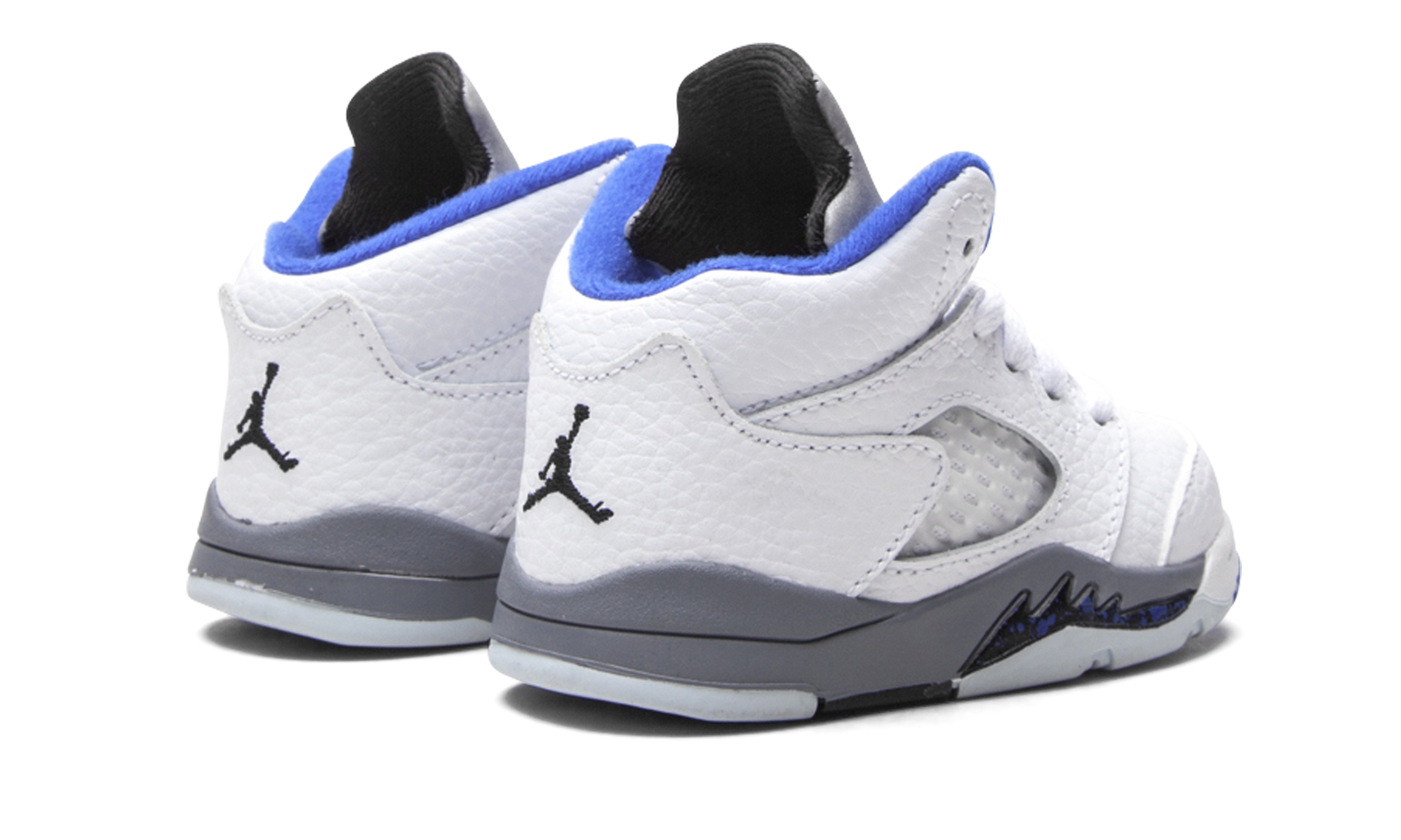 Jordan 5 Retro TD "Stealth 2.0" 440890 140