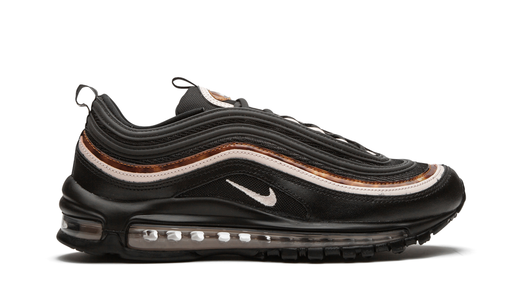 AIR MAX 97 WMNS "Woodgrain" CU4751 001
