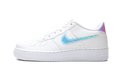 Air Force 1 LV8 GS "Digital Swoosh" CW1577 100