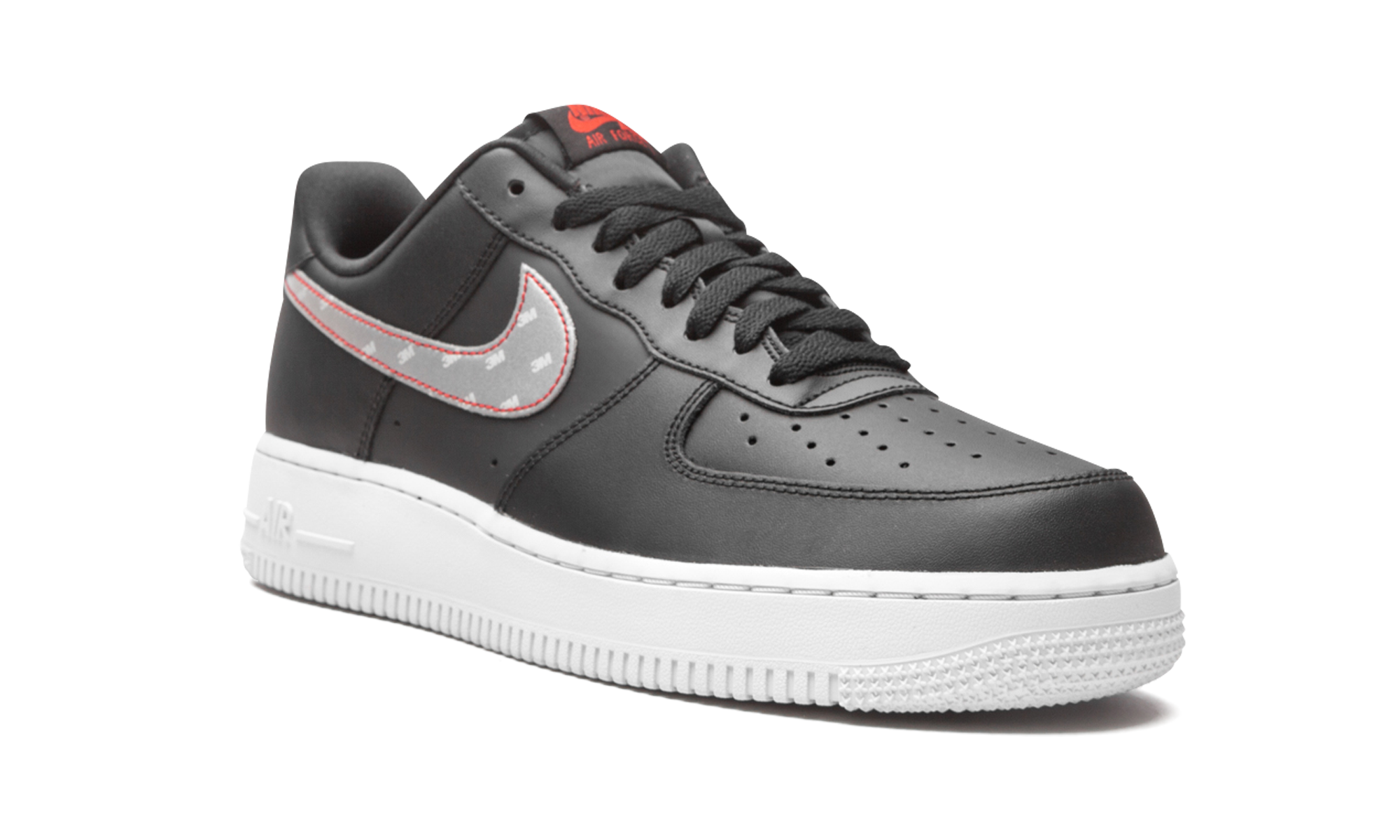 Air Force 1 '07 3M "3M" CT2296 001