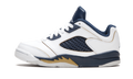 Jordan 5 Retro Low PS "Dunk From Above" 314339 135