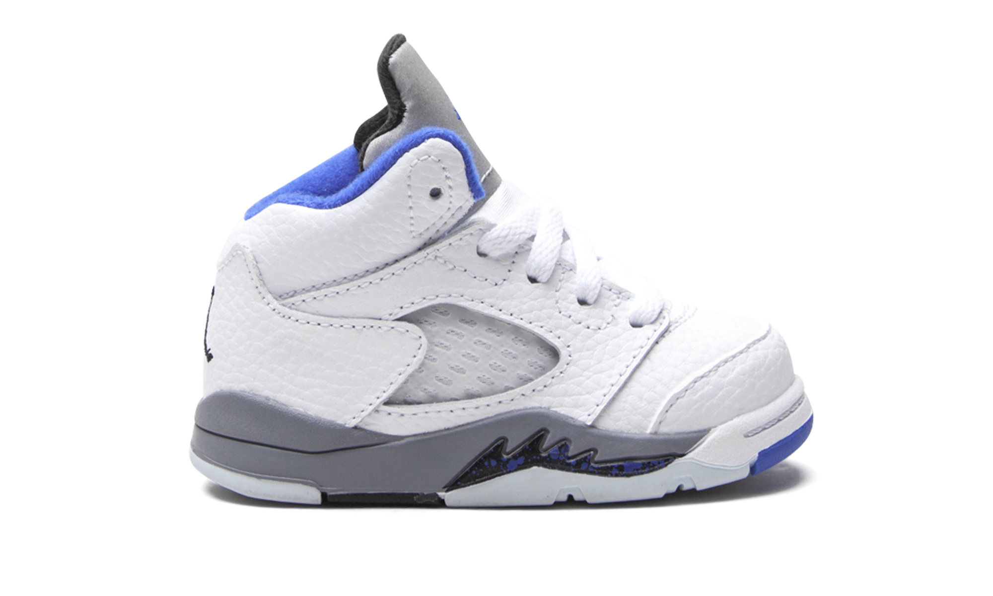 Jordan 5 Retro TD "Stealth 2.0" 440890 140
