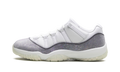 Air Jordan 11 Low "Year of the Snake" HQ7000 001