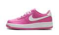 Air Force 1 GS "Playful Pink" FV5948 600