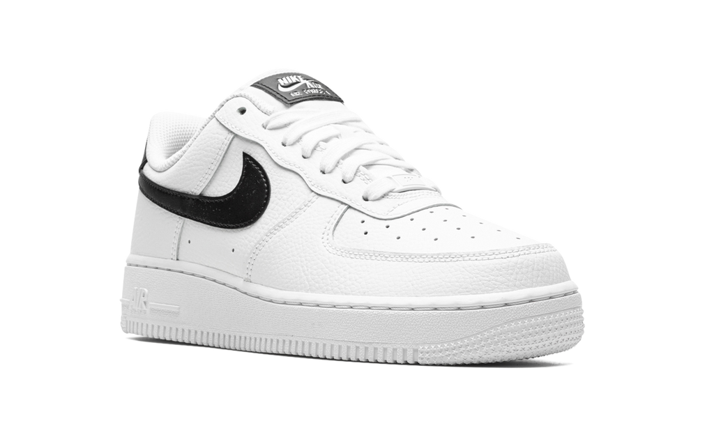 AIR FORCE 1 '07 MNS WMNS "White/Black" DD8959 103