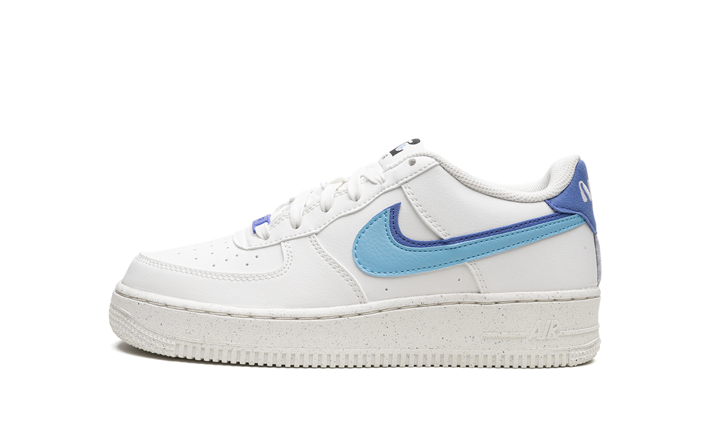 Air Force 1 '82 "Sail Medium Blue" DQ0359 100