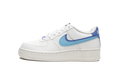Air Force 1 '82 "Sail Medium Blue" DQ0359 100