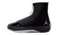 Jordan 40-28 "Black Metallic Gold" IR2085 001