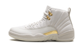 Air Jordan 12 WMNS "Phantom" FD9101 007
