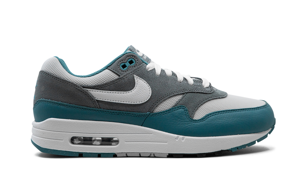 Air Max 1 SC "Noise Aqua" FB9660 001