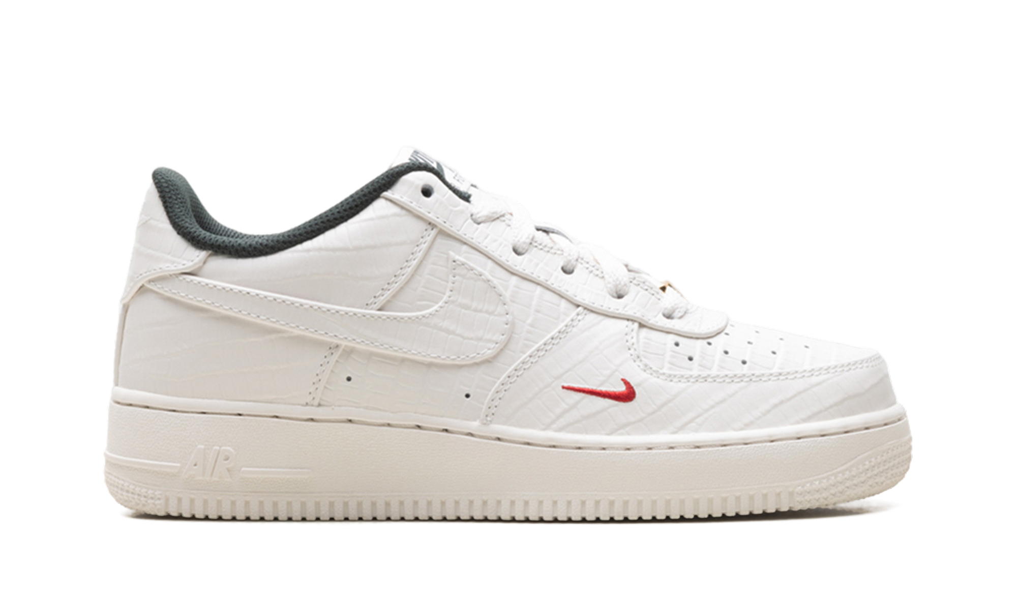 Air Force 1 Low GS "KITH - Phantom" IM6037 001
