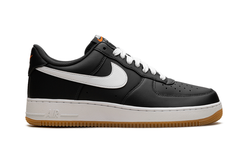 Air Force 1 Low "Anthracite" II7630 001