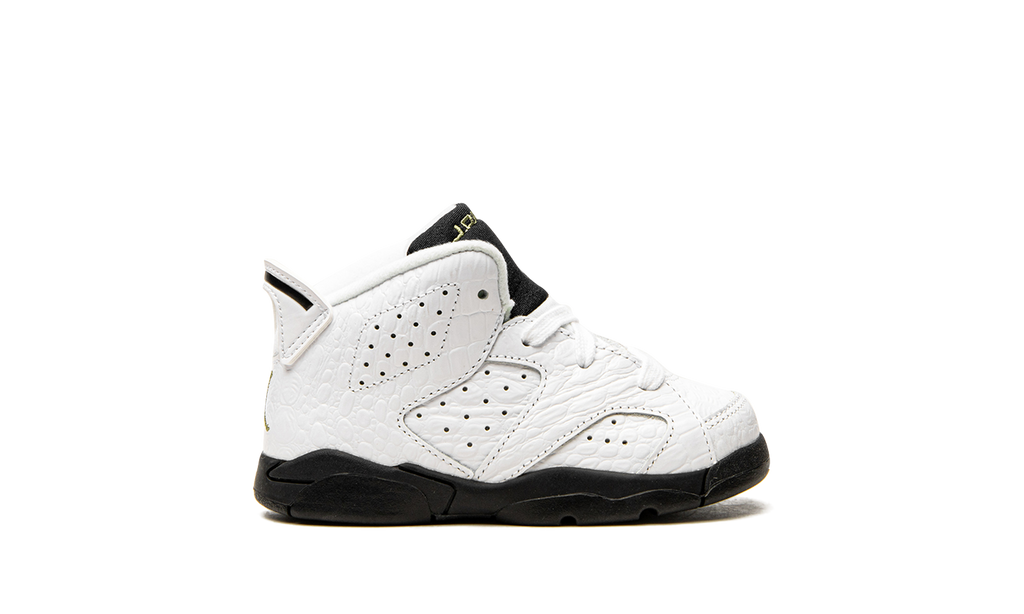 Jordan 6 Premium TD "MOTORSPORT" 384667 110