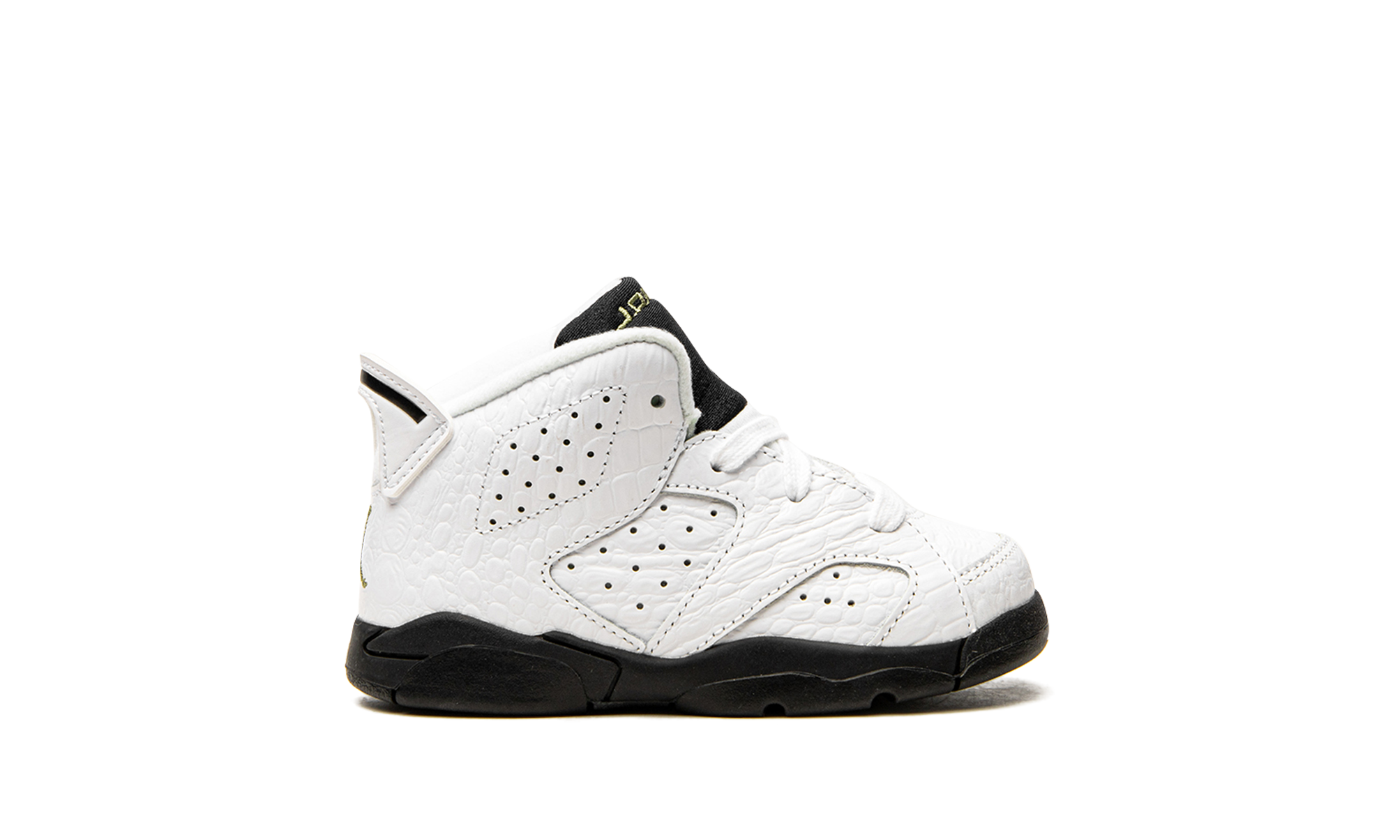 Jordan 6 Premium TD "MOTORSPORT" 384667 110