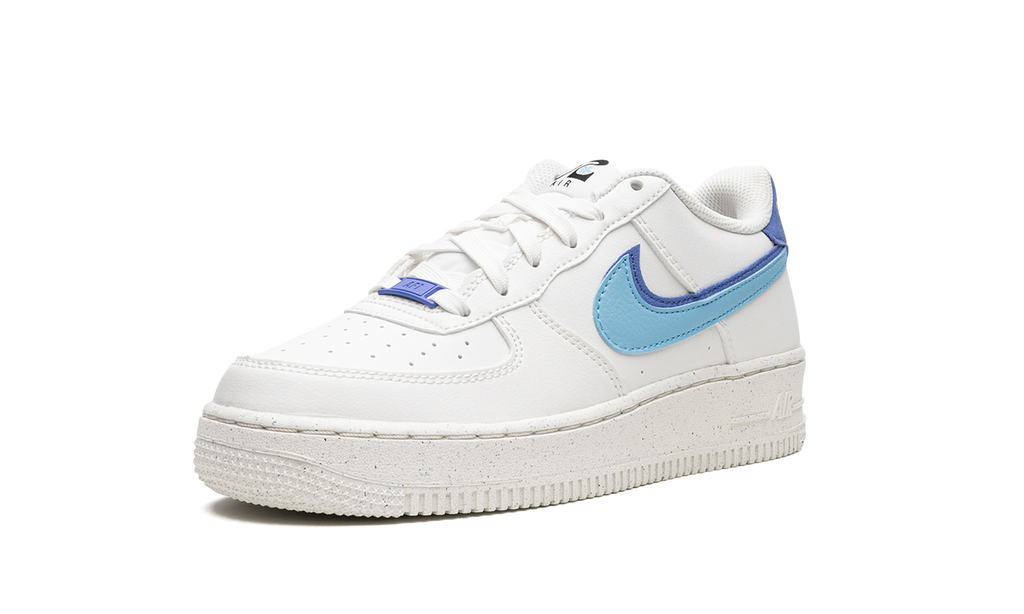 Air Force 1 '82 "Sail Medium Blue" DQ0359 100