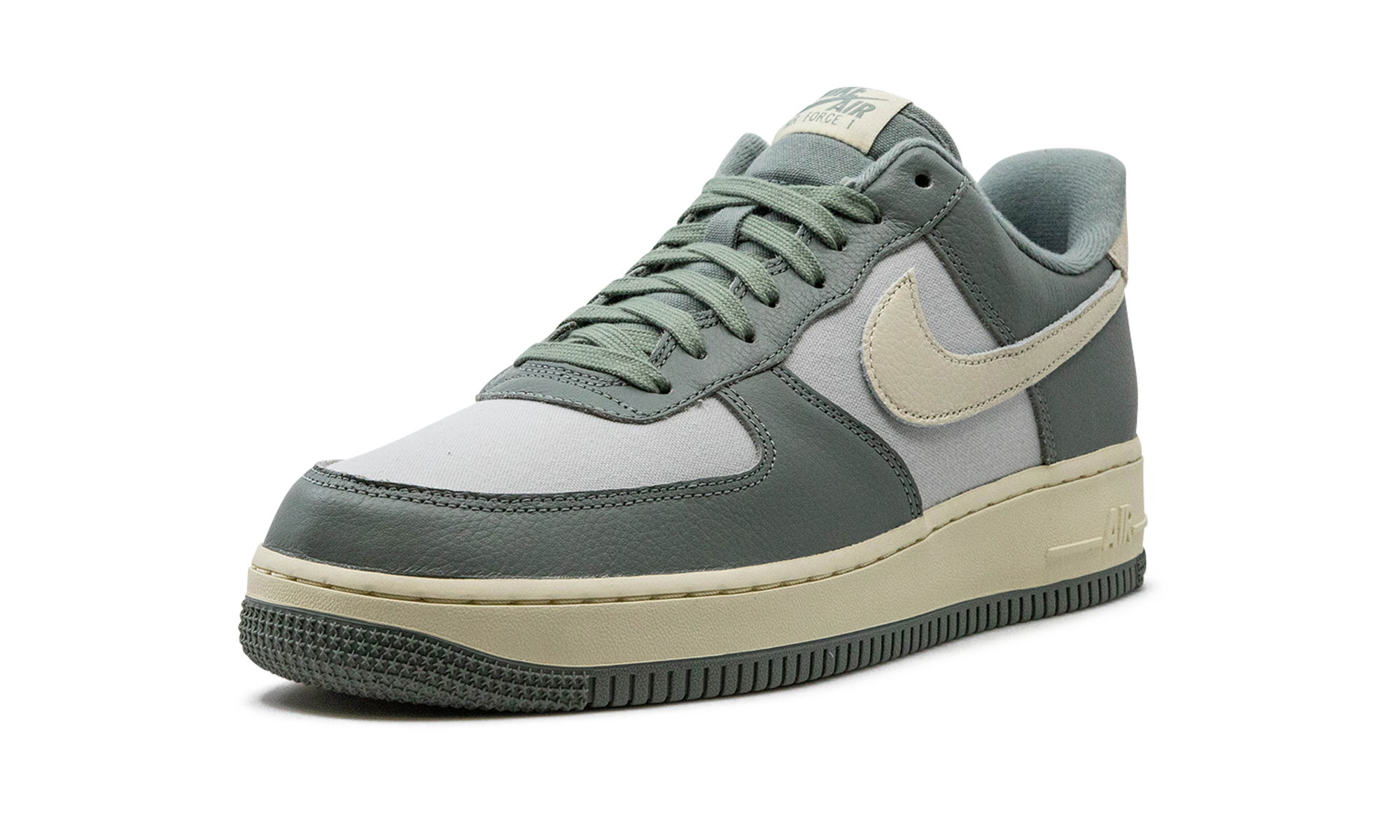 Air Force 1 Low LX "Mica Green" DV7186 300