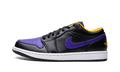 Air Jordan 1 Low "Dark Concord" 553558 075