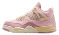 Air Jordan 4 PS "Iced Carmine" IB6715 600