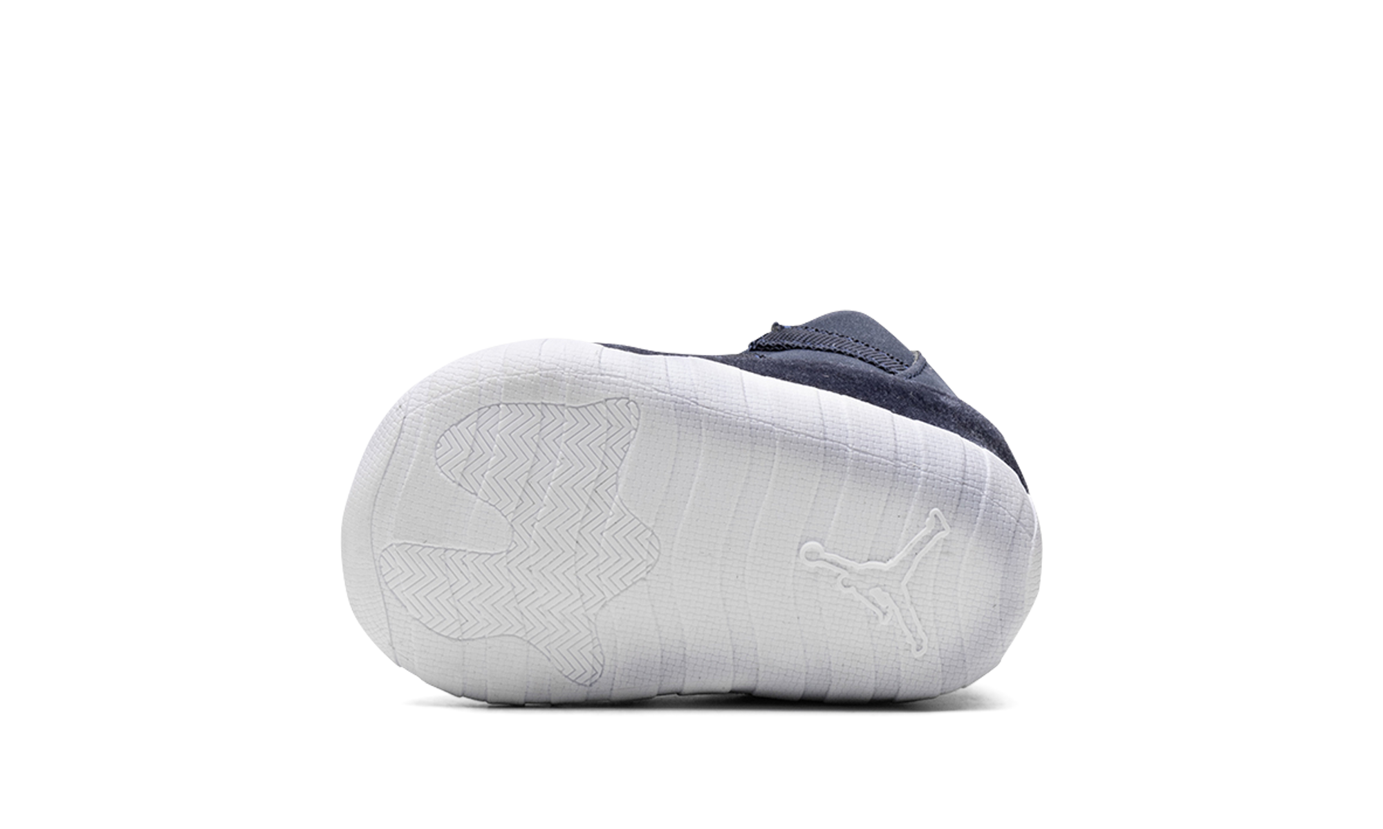 Air Jordan 11 TD "Midnight Navy" FB1968 441